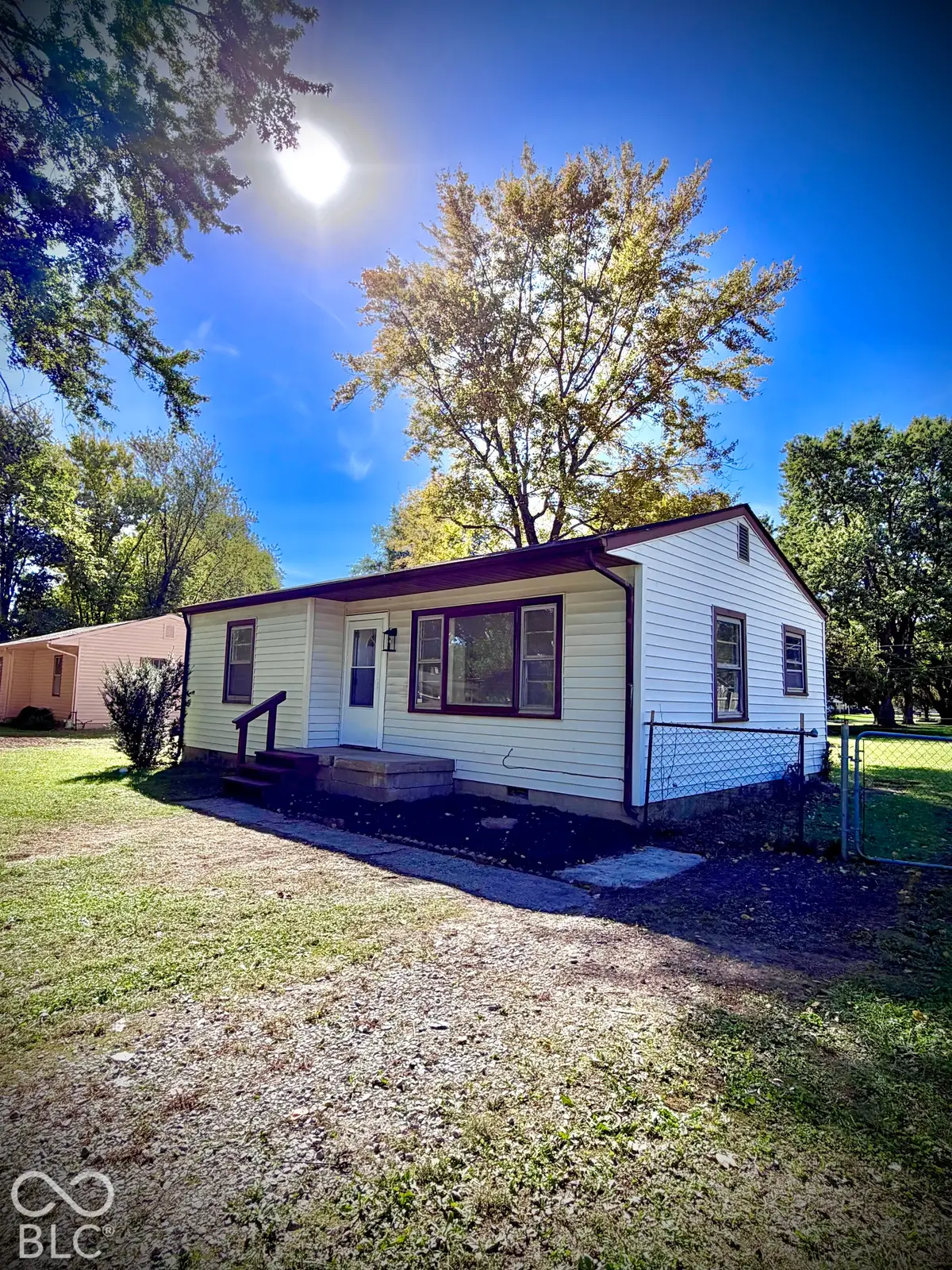 2009 Manger Lane, Anderson, IN 46011 - #1