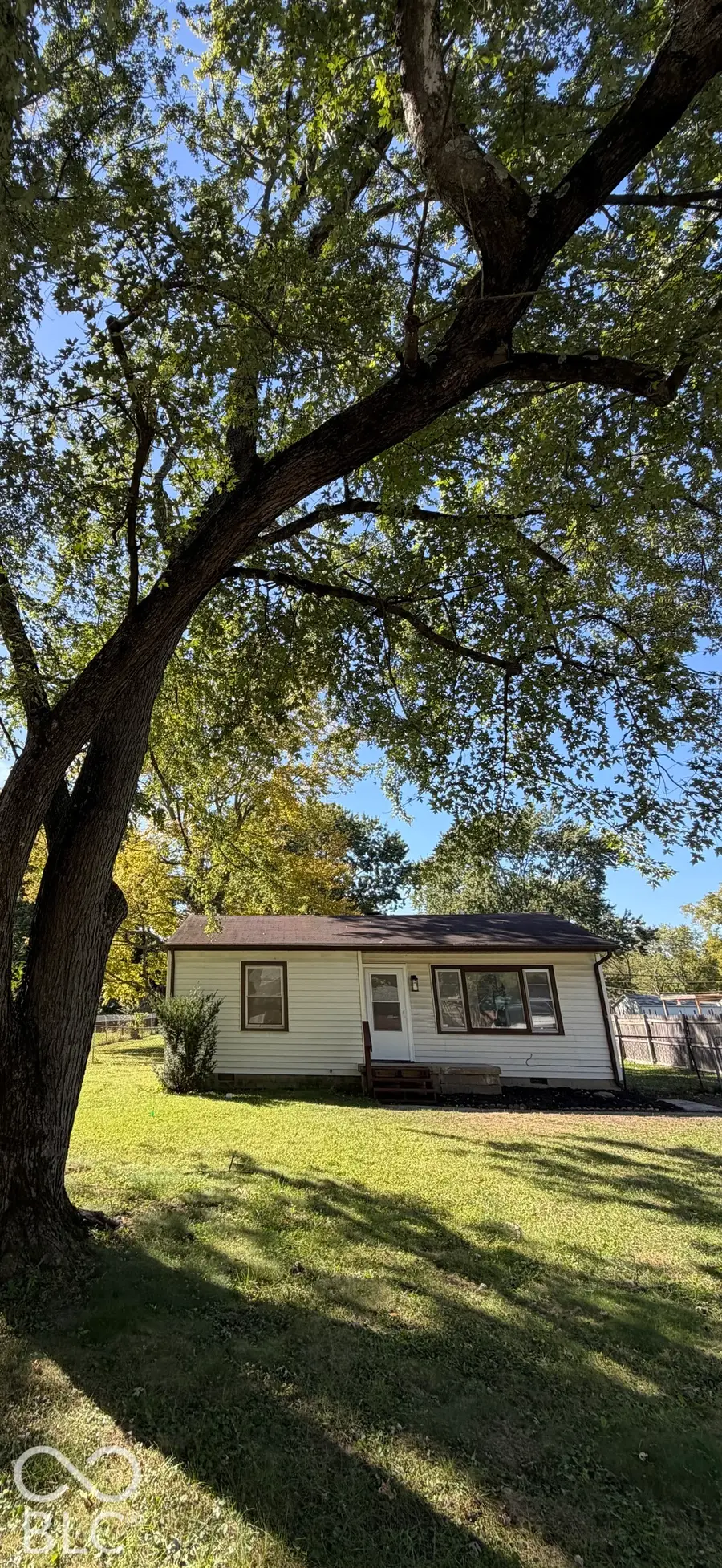 2009 Manger Lane, Anderson, IN 46011 - #3