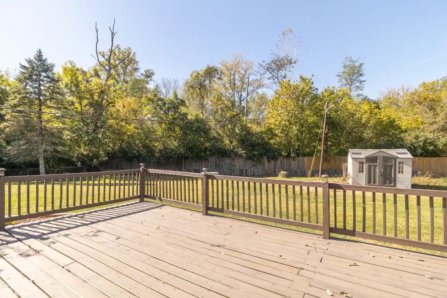 2422 Osman Lane, Greenfield, IN 46140 - #3