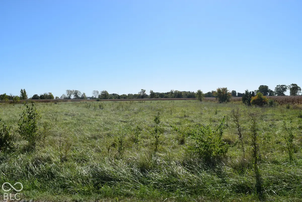Land Only E County Road 950 N, Brownsburg, IN 46112 - #1