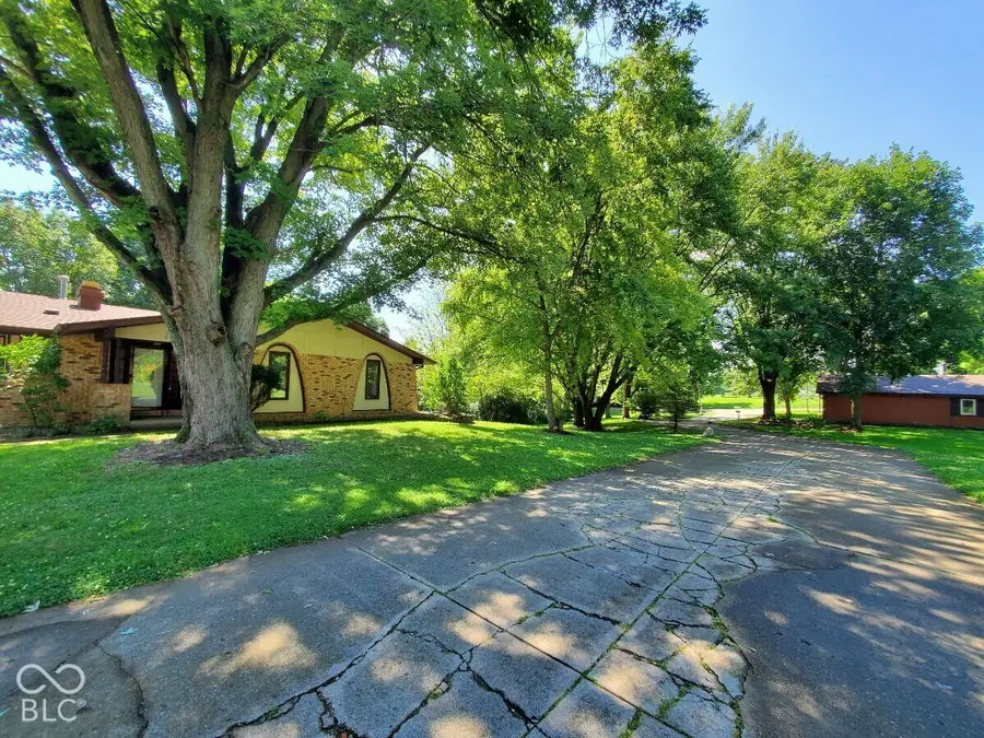 4720 Mounds Road, Anderson, IN 46017 - #2