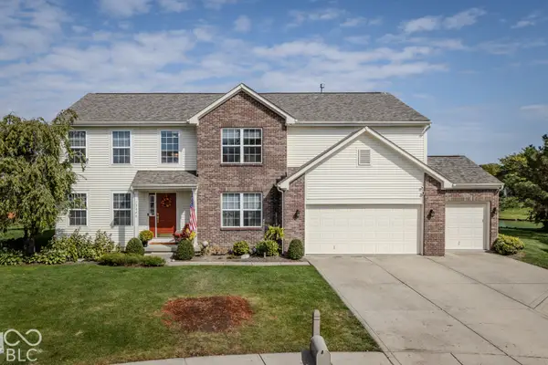 12046 Cowboys, Fishers, IN 46037