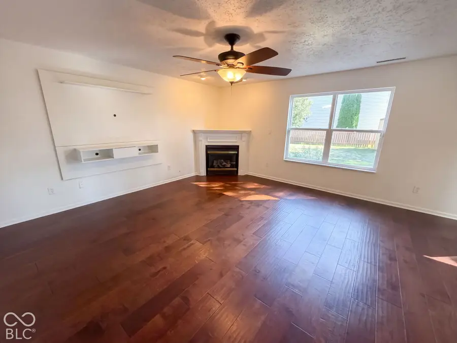 19448 Roudebush Boulevard, Noblesville, IN 46060 - #2
