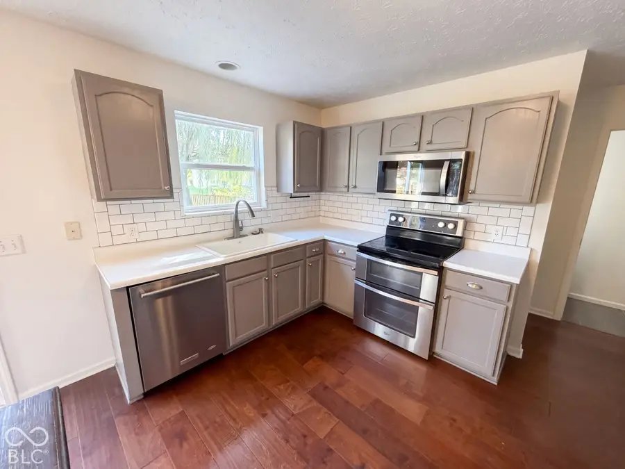19448 Roudebush Boulevard, Noblesville, IN 46060 - #3