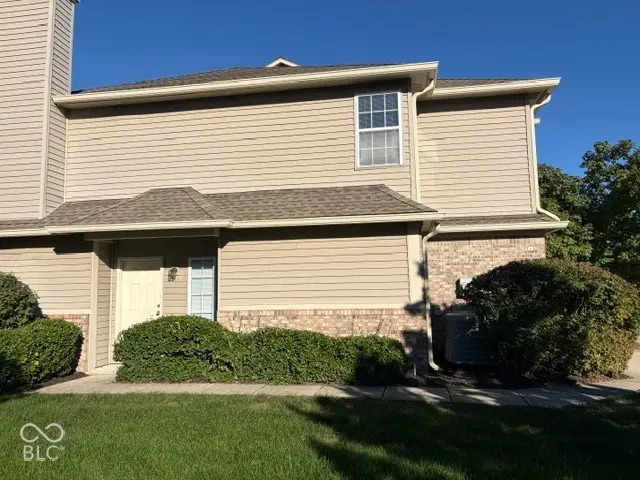 11308 Fonthill Drive, Indianapolis, IN 46236 - #2