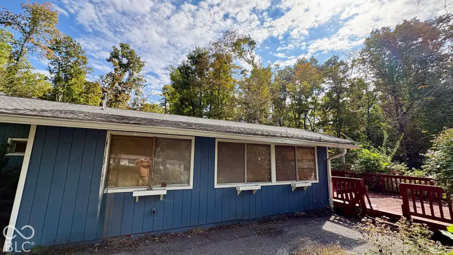 105 N Rosewood Circle, Rockville, IN 47872 - #2