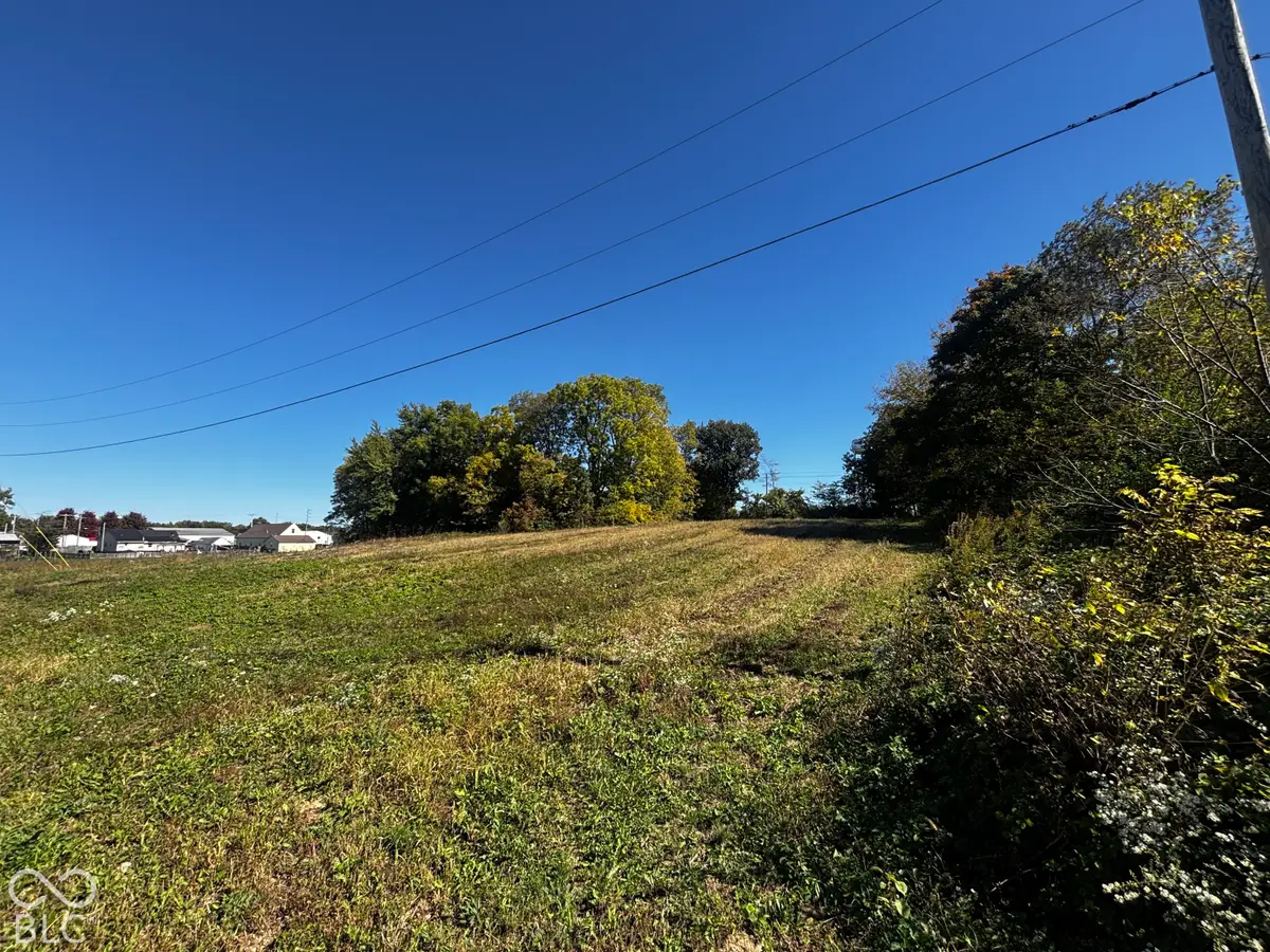 0 Tbd (lots 116,117, 118), Frankton, IN 46044 - #1