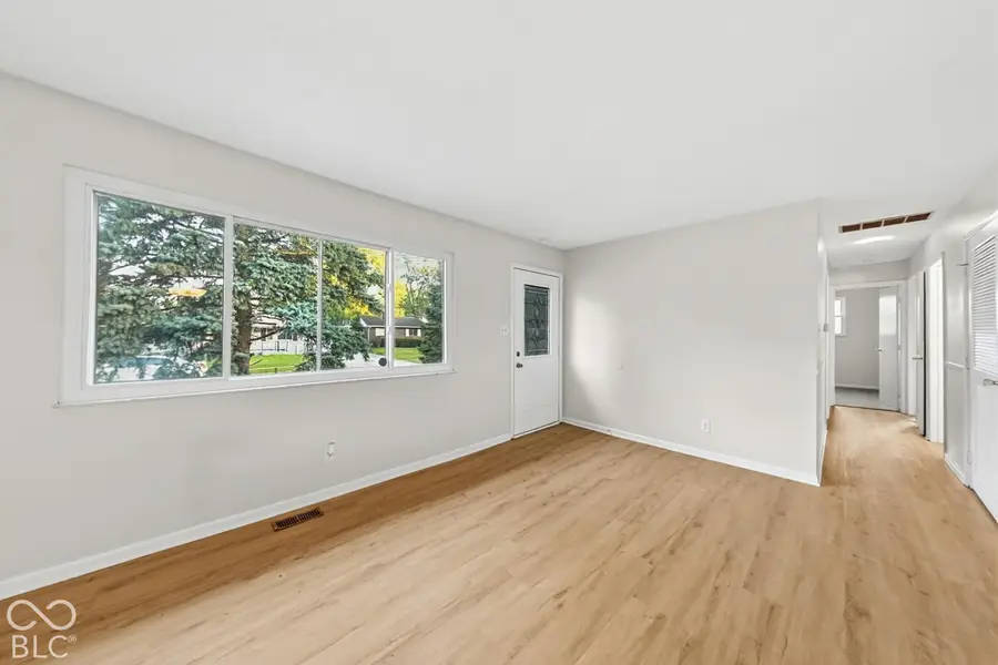 509 Saint John Court N, Beech Grove, IN 46107 - #2
