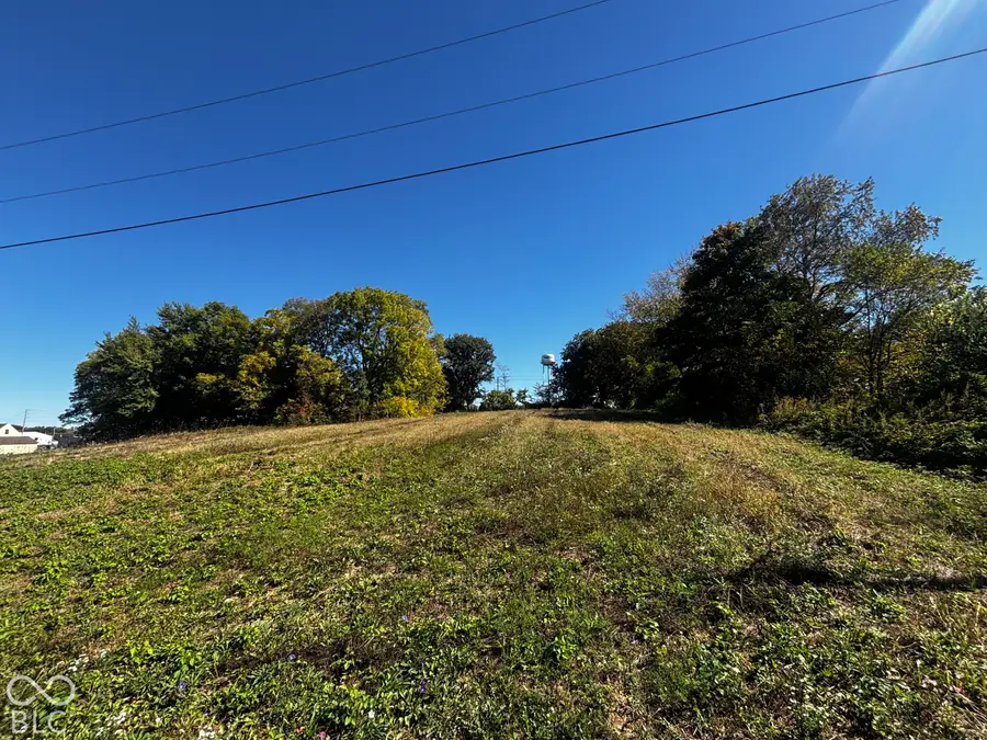 0 Tbd (lots 104,105), Frankton, IN 46044 - #2