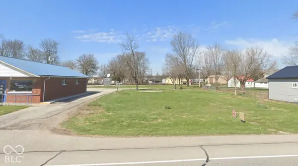 5280 E Us Highway 50, Butlerville, IN 47223