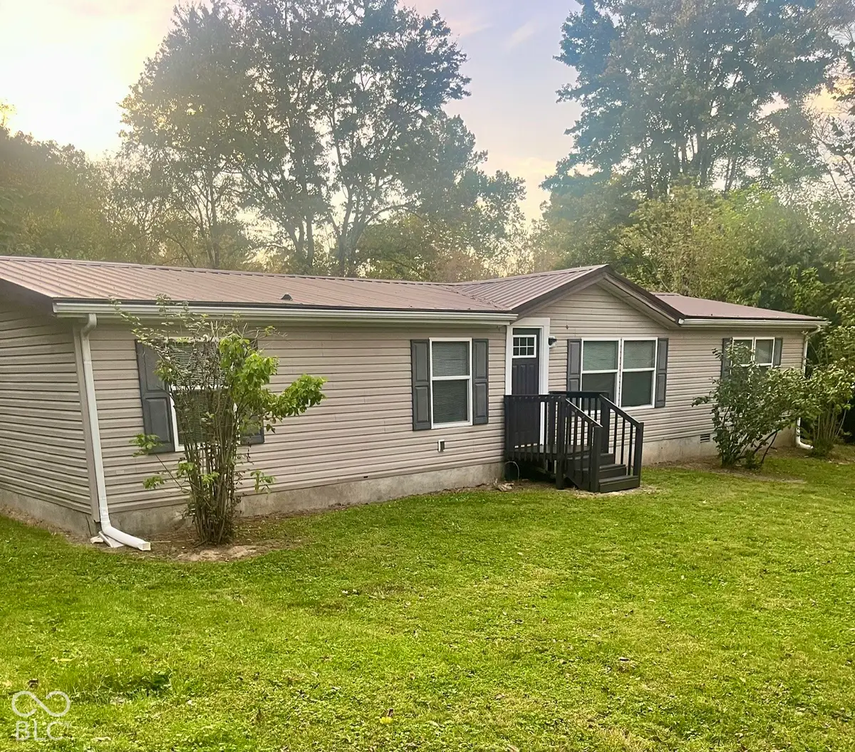 85 Ripley Street, Vernon, IN 47282 - #1