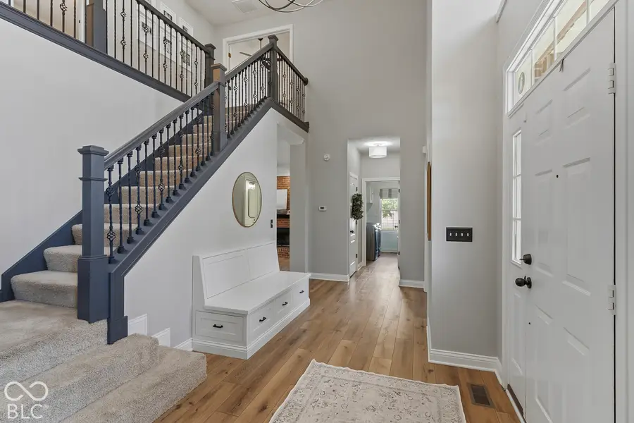 14240 Murphy Circle E, Carmel, IN 46074 - #3