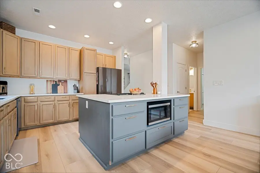 13528 E 131st Street #13528, Fishers, IN 46037 - #3