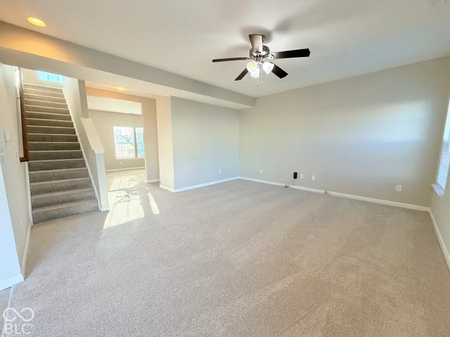 652 Classic Lane, Greenwood, IN 46143 - #3