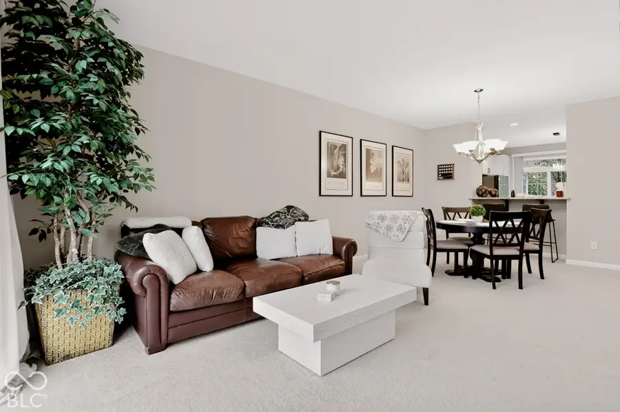 11928 Riley Drive #2, Zionsville, IN 46077 - #2