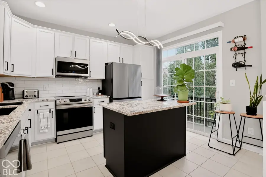 11928 Riley Drive #2, Zionsville, IN 46077 - #3