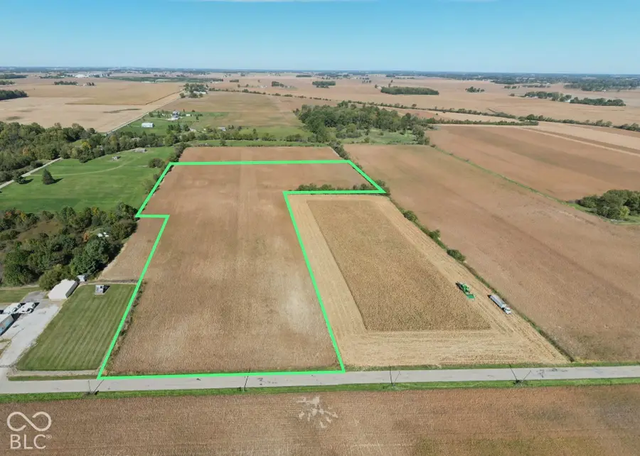 375 W North, Anderson, IN 46012 - #3