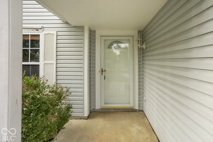 6809 W Dover Place, McCordsville, IN 46055 - #3