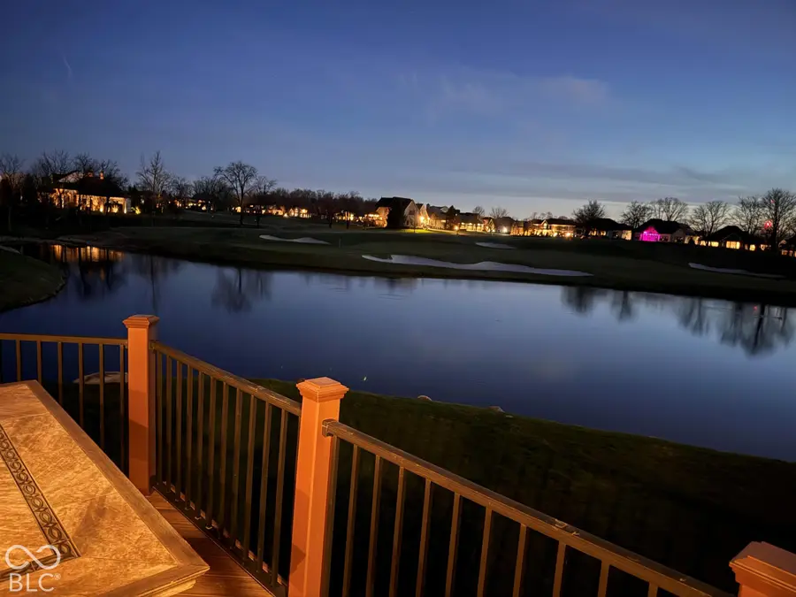 11291 Park Meadows Court, Noblesville, IN 46060 - #2