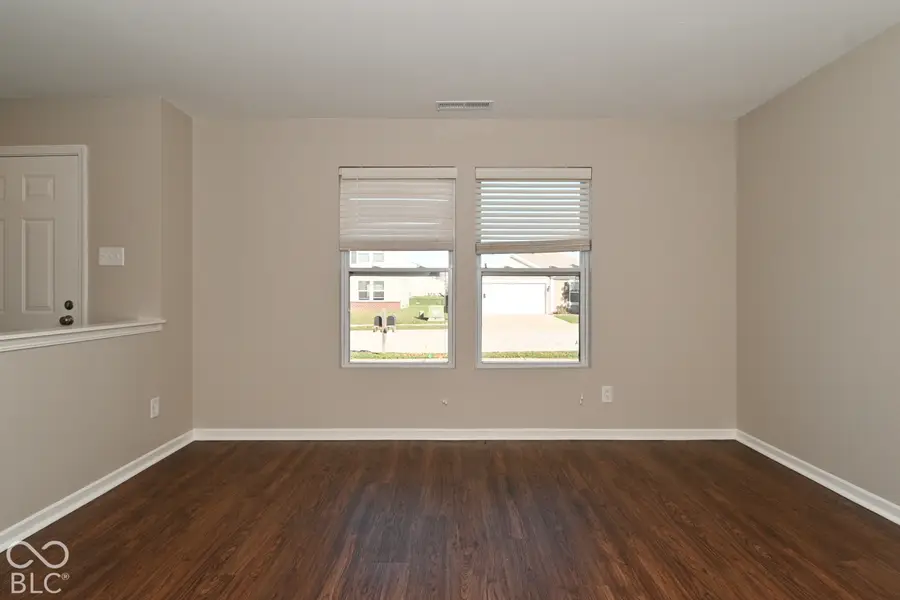 10709 Gathering Drive, Indianapolis, IN 46259 - #3