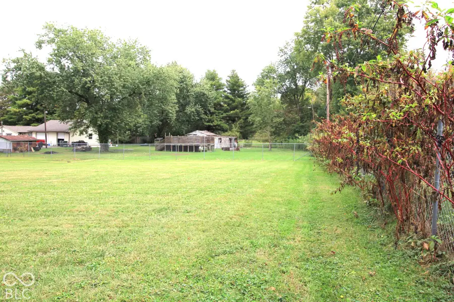 2505 Fairfax Road, Indianapolis, IN 46227 - #3