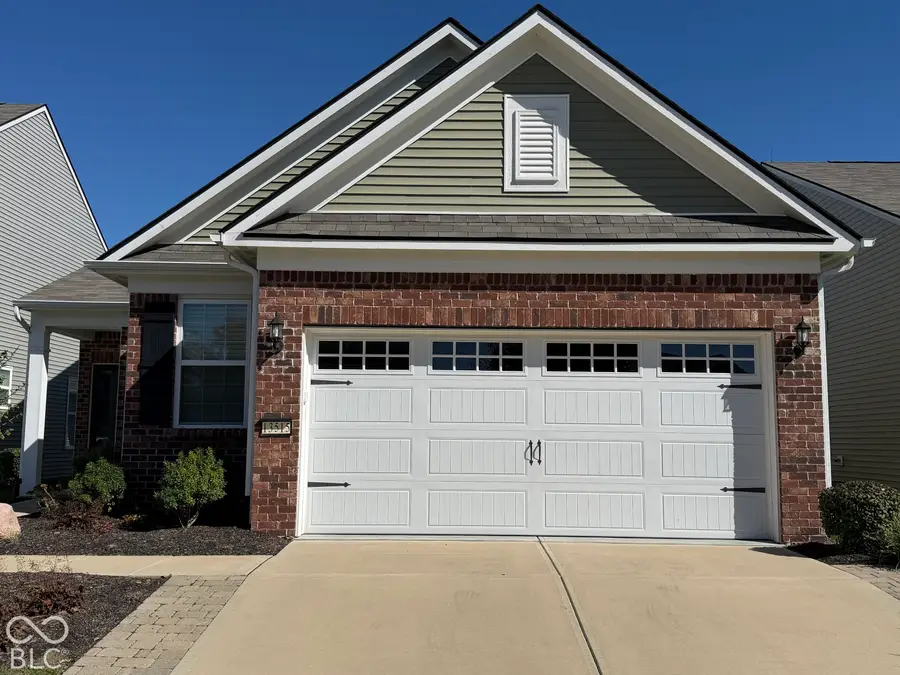 13515 Mosaic Street, Fishers, IN 46037 - #2