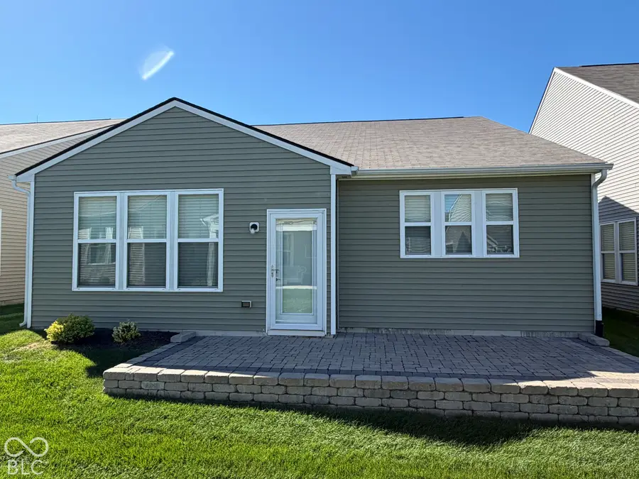 13515 Mosaic Street, Fishers, IN 46037 - #3