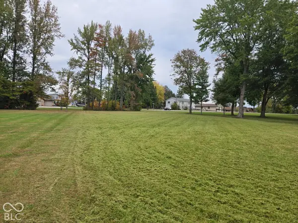 303 Santee Drive, Greensburg, IN 47240