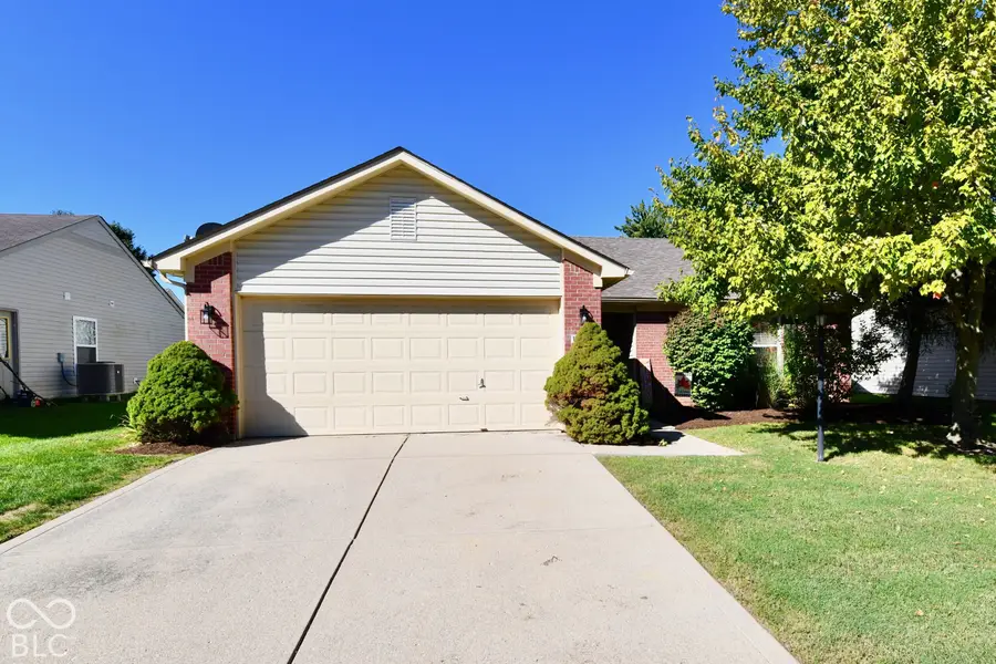 18857 Prairie Crossing, Noblesville, IN 46062 - #3