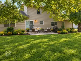 2326 Ralston Avenue, Indianapolis, IN 46218 - #3