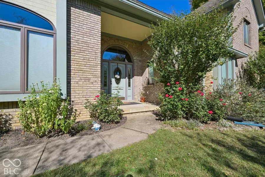 10528 Traders Pass, Brownsburg, IN 46112 - #3
