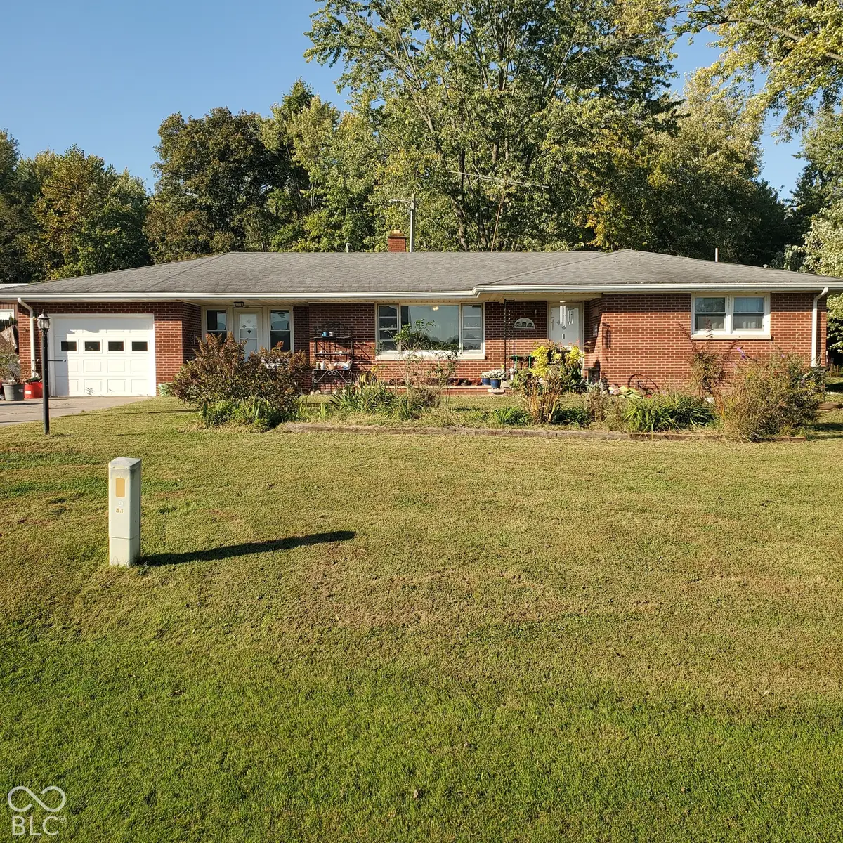 1280 W State Road 258, Seymour, IN 47274 - #1