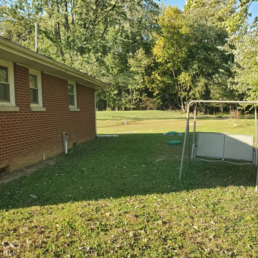 1280 W State Road 258, Seymour, IN 47274 - #3
