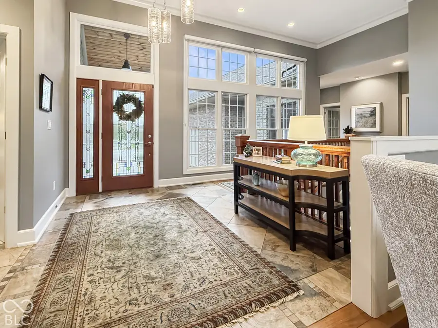 6123 Horizon Drive, Columbus, IN 47201 - #3