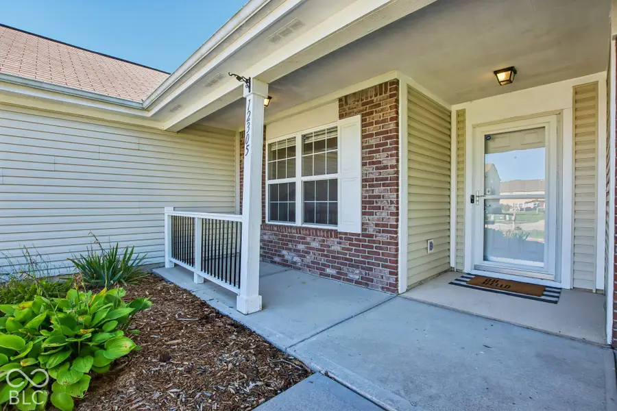 12305 Titans Drive, Fishers, IN 46037 - #3