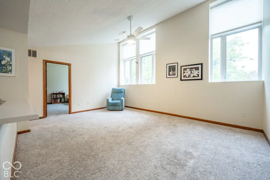 111 S Spring Street #206, Greencastle, IN 46135 - #3