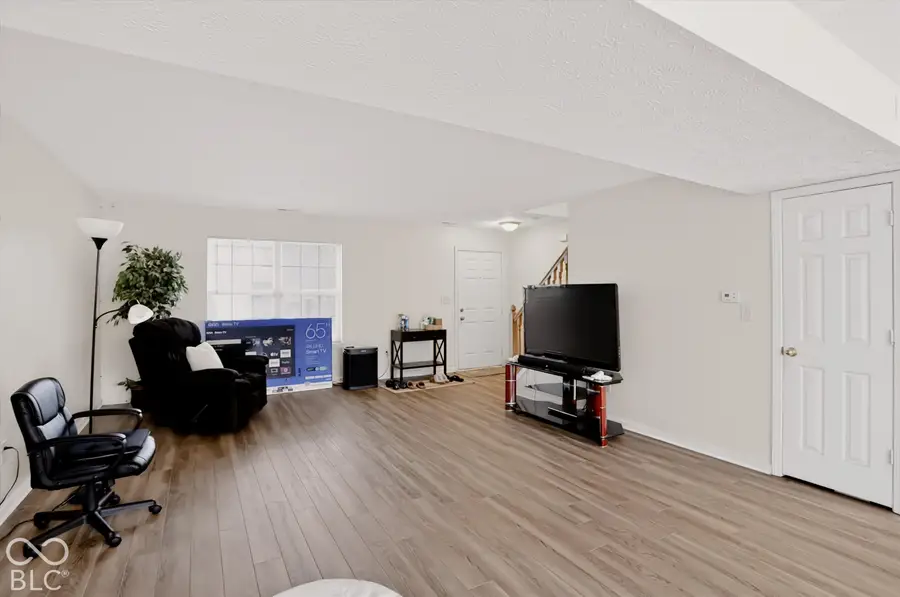 11915 Newcastle Drive, Indianapolis, IN 46235 - #3