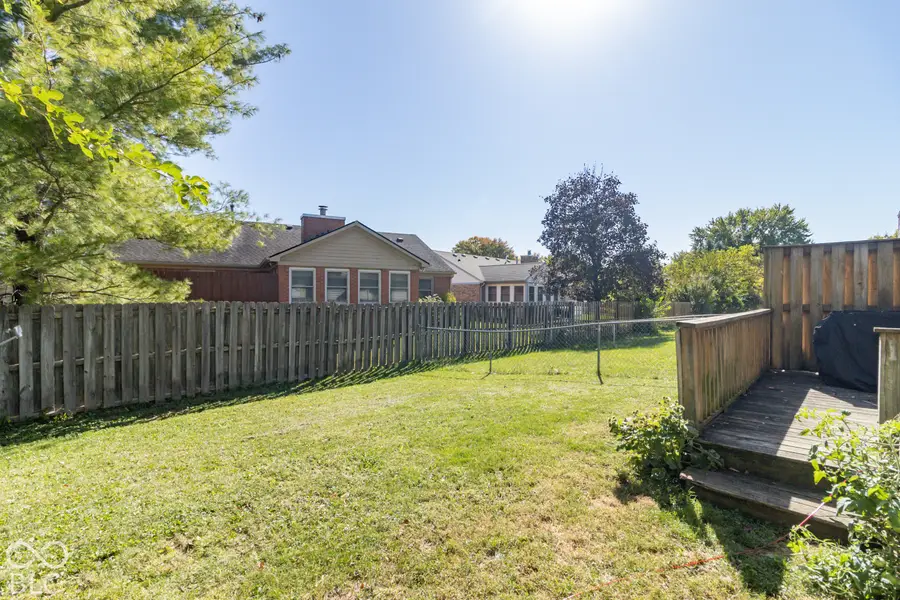 763 & 769 Franklin Street, Greenfield, IN 46140 - #3