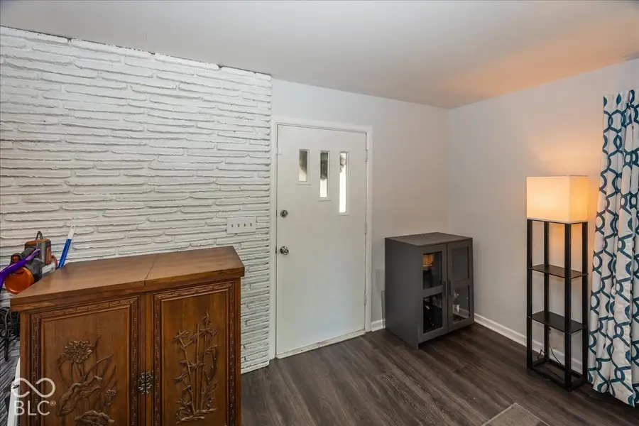 5602 Kingsley Drive, Indianapolis, IN 46220 - #3