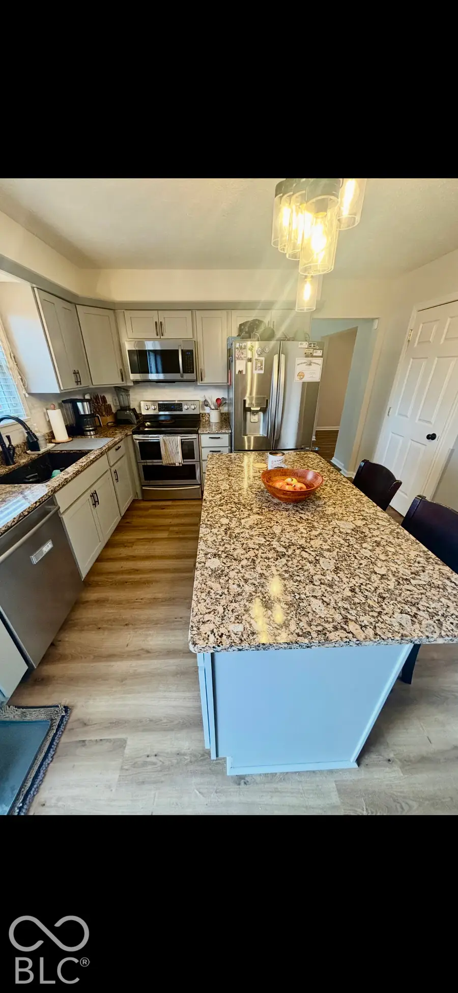 1515 Karyl Anne Court, Danville, IN 46122 - #3