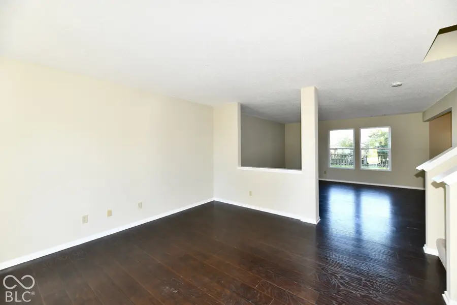 511 Tomahawk Street, Sheridan, IN 46069 - #3