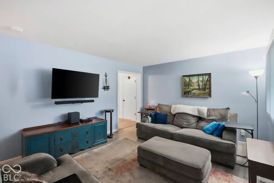 1209 Almond Drive, Plainfield, IN 46168 - #3