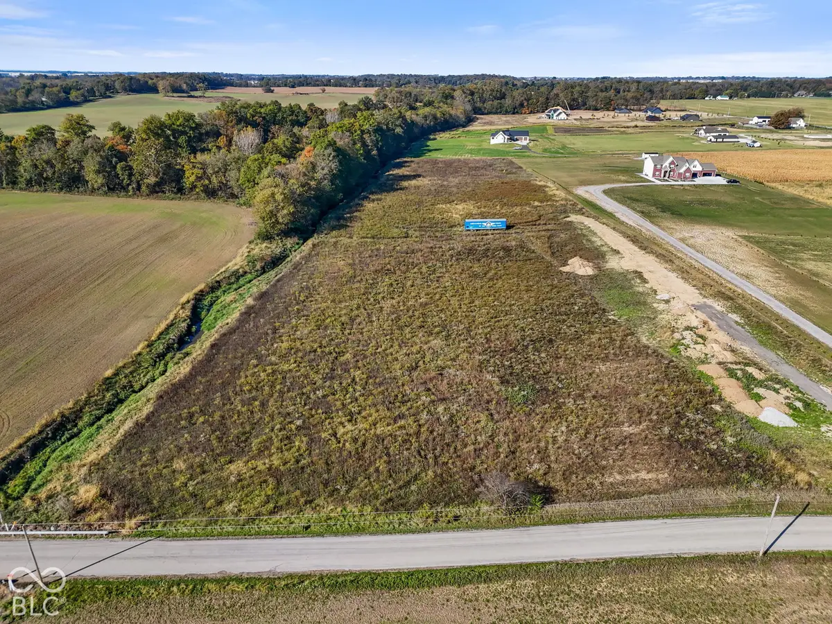 00 Possom Hollow Road, Greenwood, IN 46143 - #1