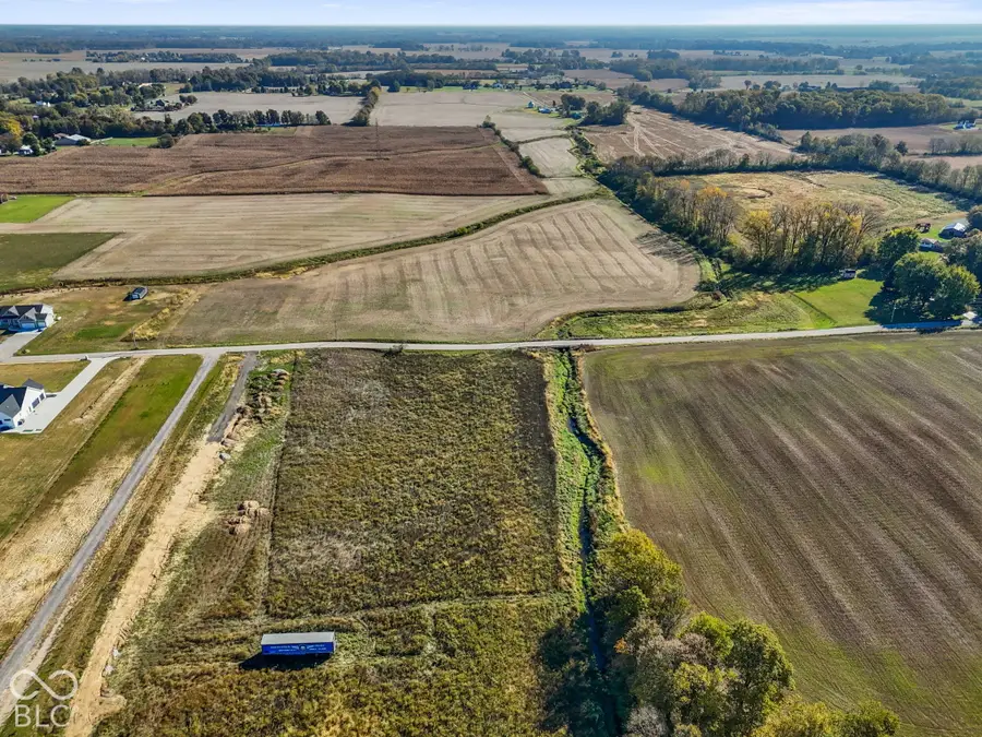 00 Possom Hollow Road, Greenwood, IN 46143 - #2
