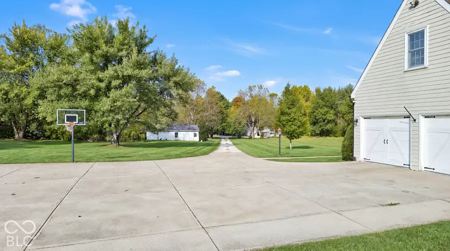 2826 S Main Street, New Castle, IN 47362 - #3