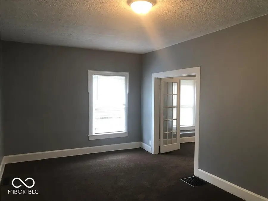 1154 King Avenue, Indianapolis, IN 46222 - #3