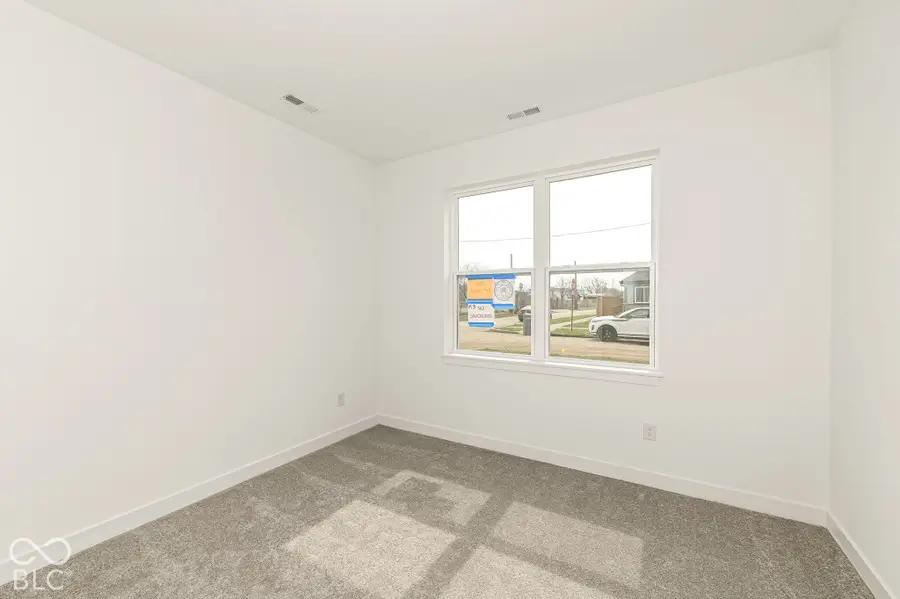 2432 Winthrop Avenue, Indianapolis, IN 46205 - #2
