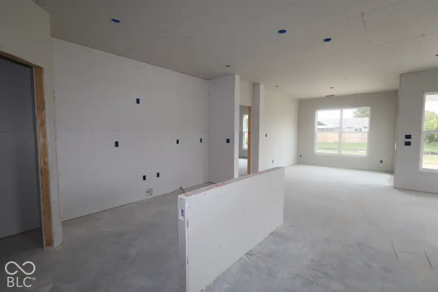 3139 Heather Drive, Bargersville, IN 46106 - #3