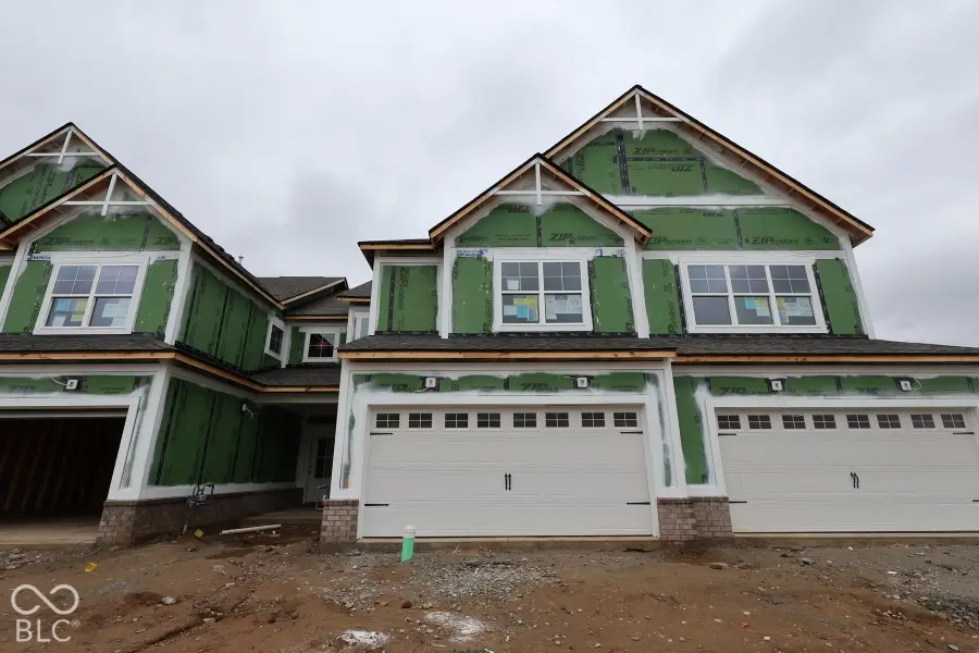 12525 Cattle Ridge Drive, Noblesville, IN 46060 - #3