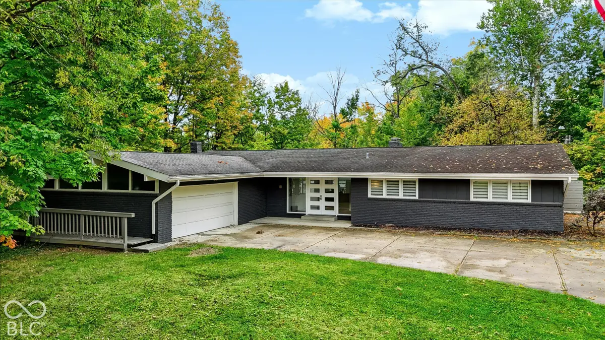 145 Bexhill Drive, Carmel, IN 46032 - #1